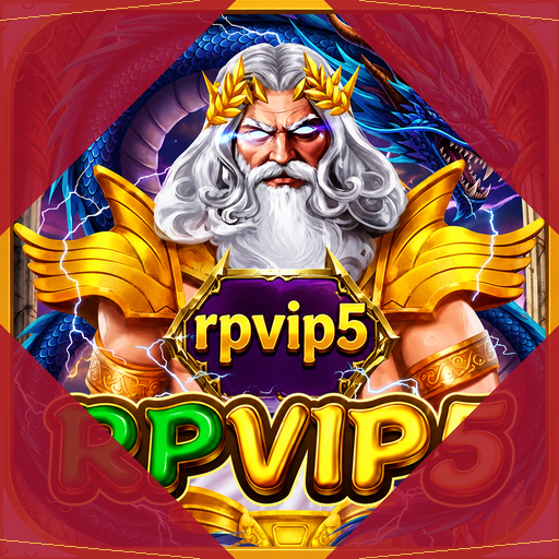 rpvip5 — galeri pratinjau - APK Resmi