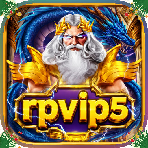 rpvip5 — galeri pratinjau Resmi APK